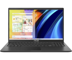 Ноутбук Asus X1500KA-EJ276