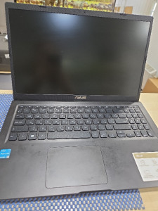 Ноутбук Asus X1500KA-EJ276