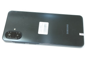 Мобільний телефон Samsung A075 Galaxy A07 4/128GB
