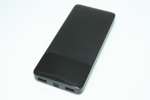 Power bank BASEUS PPBD10K 10000mAh