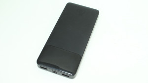 Power bank BASEUS PPBD10K 10000mAh