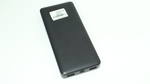 Power bank BASEUS PPBD10K 10000mAh