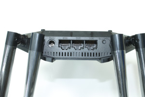 Wi Fi роутер MERCUSYS MR1200G