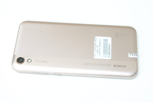 Мобильный телефон Honor 8S 2/32Gb (KSA-LX9)