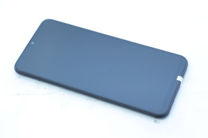 Мобільний телефон Xiaomi Redmi 9A 2 / 32GB