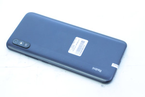Мобільний телефон Xiaomi Redmi 9A 2 / 32GB