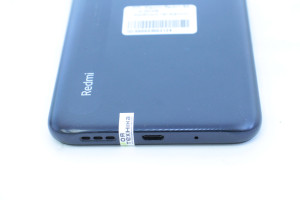 Мобільний телефон Xiaomi Redmi 9A 2 / 32GB