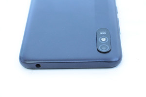 Мобільний телефон Xiaomi Redmi 9A 2 / 32GB