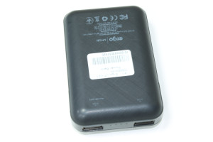 Power Bank Ergo LP-C21 10000mAh