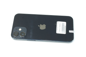 Мобильный телефон iPhone 12 mini 64GB