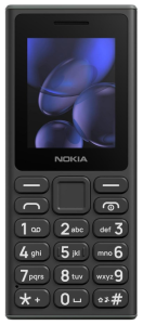 Мобильный телефон Nokia TA-1684