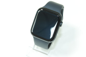 Смарт часы Apple Watch SE 2 44mm