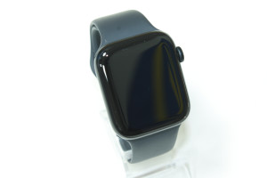 Смарт часы Apple Watch SE 2 44mm