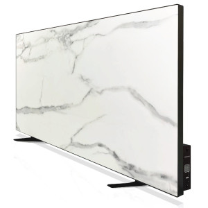 Керамічний обігрівач ZENHEISSER Eco HT-350