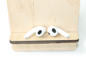 Bluetooth гарнітура Apple AirPods 3 A2566 (A2565, A2564)