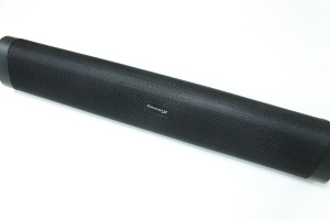 Портативна акустика Grand X BTS-10SB