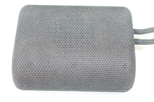 Портативная акустика HOCO BS47