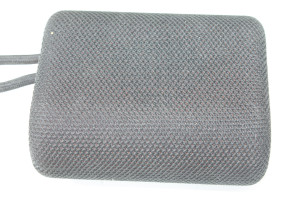 Портативная акустика HOCO BS47