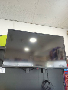 Телевизор Grunhelm 32H300-GA11V