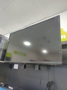 Телевизор Grunhelm 32H300-GA11V