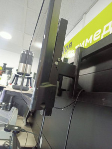 Телевизор Grunhelm 32H300-GA11V