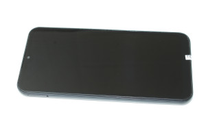 Мобильный телефон iPhone 11 64GB