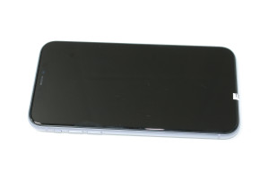Мобильный телефон iPhone 11 64GB