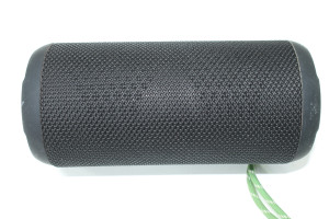 Портативна акустика RZTK Plasma 20W