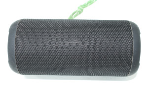 Портативна акустика RZTK Plasma 20W