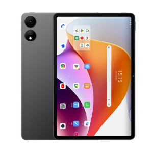 Планшет Oscal Elite 1 8/256 LTE