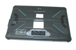 Планшет OUKITEL RT7 TITAN 8/256GB LTE