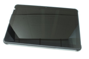 Планшет OUKITEL RT7 TITAN 8/256GB LTE