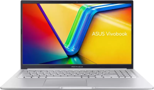 Ноутбук ASUS X1500KA-EJ313