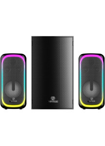 Акустика vertux sonicthunder-50