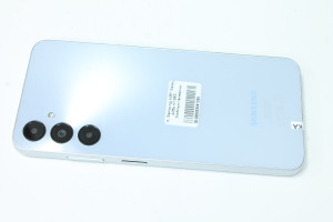 Мобільний телефон Samsung A057 Galaxy A05s 4/128GB