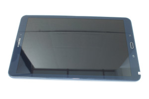 Планшет Samsung T585 Galaxy Tab A (2016) 2/16GB LTE