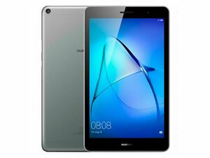 Планшет Huawei MediaPad T3 10 "2 / 32Gb LTE