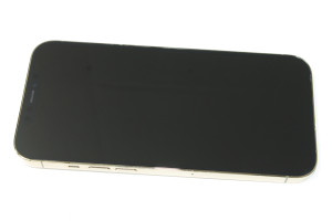 Мобільний телефон iPhone 12 Pro Max 128GB