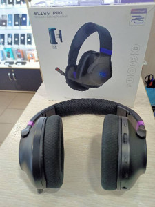 Bluetooth гарнітура Proove Gaming Bliss Pro