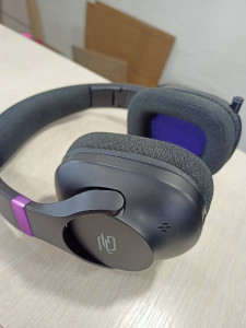 Bluetooth гарнітура Proove Gaming Bliss Pro