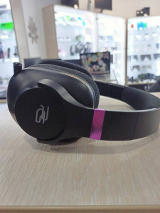 Bluetooth гарнітура Proove Gaming Bliss Pro