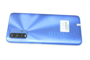 Мобильный телефон Xiaomi Redmi 9T 4/128