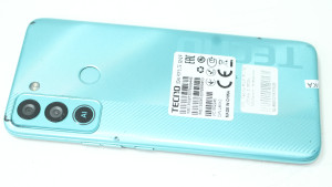 Мобильный телефон Tecno POP 5 LTE (BD4a) 2/32Gb