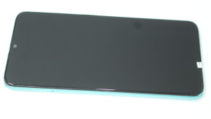 Мобильный телефон Tecno POP 5 LTE (BD4a) 2/32Gb