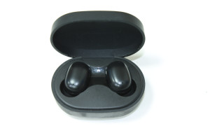 Bluetooth гарнитура Gelius GP-TWS010