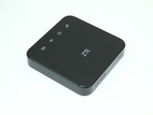 Wi Fi роутер ZTE 2B383F
