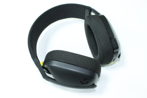 Bluetooth гарнитура Logitech G435 LIGHTSPEED
