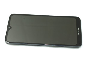 Мобильный телефон Doogee X90