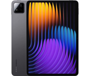 Планшет Xiaomi Pad 7 Wi-Fi 8/256GB