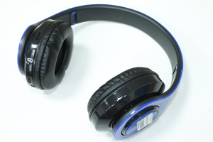 Bluetooth гарнитура Blue Т39